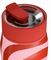 ΘΕΡΜΟΣ SAVE THE AEGEAN LENS CORAL WAVES (360ML) ΘΕΡΜΟΣ SAVE THE AEGEAN LENS CORAL WAVES (360ML)