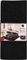 ���� ����������� CHIOS HELLAS MICROFIBER ����...