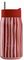 ΘΕΡΜΟΣ SAVE THE AEGEAN LENS VIVA STRIPE (360ML) ΘΕΡΜΟΣ SAVE THE AEGEAN LENS VIVA STRIPE (360ML)