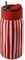 ΘΕΡΜΟΣ SAVE THE AEGEAN LENS VIVA STRIPE (360ML) ΘΕΡΜΟΣ SAVE THE AEGEAN LENS VIVA STRIPE (360ML)