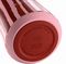 ΘΕΡΜΟΣ SAVE THE AEGEAN LENS VIVA STRIPE (360ML) ΘΕΡΜΟΣ SAVE THE AEGEAN LENS VIVA STRIPE (360ML)
