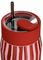 ΘΕΡΜΟΣ SAVE THE AEGEAN LENS VIVA STRIPE (360ML) ΘΕΡΜΟΣ SAVE THE AEGEAN LENS VIVA STRIPE (360ML)