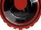 ΘΕΡΜΟΣ SAVE THE AEGEAN LENS VIVA STRIPE (360ML) ΘΕΡΜΟΣ SAVE THE AEGEAN LENS VIVA STRIPE (360ML)