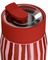 ΘΕΡΜΟΣ SAVE THE AEGEAN LENS VIVA STRIPE (360ML) ΘΕΡΜΟΣ SAVE THE AEGEAN LENS VIVA STRIPE (360ML)