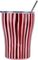 ΘΕΡΜΟΣ SAVE THE AEGEAN COFFEE MUG VIVA STRIPE (350ML) ΘΕΡΜΟΣ SAVE THE AEGEAN COFFEE MUG VIVA STRIPE (350ML)