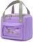 ���������� ������ ������� AMBER AM3010 PURPLE...