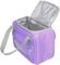 ���������� ������ ������� AMBER AM3010 PURPLE BEE (6L)