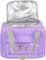 ���������� ������ ������� AMBER AM3010 PURPLE BEE (6L)