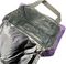 ���������� ������ ������� AMBER AM3010 PURPLE BEE (6L)