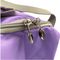 ���������� ������ ������� AMBER AM3010 PURPLE BEE (6L)