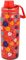 ������ �������� NAVA WE CARE ���������� �� ������ ALOHA (500ML)
