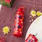 ������ �������� NAVA WE CARE ���������� �� ������ ALOHA (500ML)