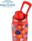 ������ �������� NAVA WE CARE ���������� �� ������ ALOHA (500ML)