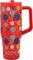 ������ TUMBLER NAVA WE CARE ���������� �� ���...