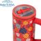 ������ TUMBLER NAVA WE CARE ���������� �� �������� �������� ALOHA  (900ML)