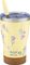 ������ ������ NAVA WE CARE CREAM FLORAL  �� ���������� �������� (400ML)