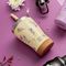 ������ ������ NAVA WE CARE CREAM FLORAL  �� ���������� �������� (400ML)