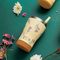 ������ ������ NAVA WE CARE CREAM FLORAL  �� ���������� �������� (400ML)