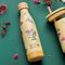 ΘΕΡΜΟΣ ΜΠΟΥΚΑΛΙ NAVA WE CARE ΜΕ BAMBOO CREAM FLORAL (500ML) ΘΕΡΜΟΣ ΜΠΟΥΚΑΛΙ NAVA WE CARE ΜΕ BAMBOO CREAM FLORAL (500ML)