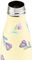 ΘΕΡΜΟΣ ΜΠΟΥΚΑΛΙ NAVA WE CARE ΜΕ BAMBOO CREAM FLORAL (500ML) ΘΕΡΜΟΣ ΜΠΟΥΚΑΛΙ NAVA WE CARE ΜΕ BAMBOO CREAM FLORAL (500ML)