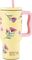 ������ TUMBLER NAVA WE CARE ���������� �� �������� �������� CREAM FLORAL (900ML)