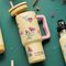 ������ TUMBLER NAVA WE CARE ���������� �� �������� �������� CREAM FLORAL (900ML)