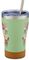 ������ ������ NAVA WE CARE GREEN FLORAL �� ���������� �������� (400ML)