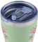 ������ ������ NAVA WE CARE GREEN FLORAL �� ���������� �������� (400ML)