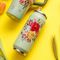 ������ ������ NAVA WE CARE GREEN FLORAL �������� ��� �������� (500ML)