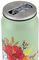 ������ ������ NAVA WE CARE GREEN FLORAL �������� ��� �������� (500ML)