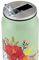 ������ ������ NAVA WE CARE GREEN FLORAL �������� ��� �������� (500ML)