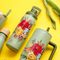 ������ �������� NAVA WE CARE GREEN FLORAL ���������� �� ������ (500ML)