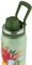 ������ �������� NAVA WE CARE GREEN FLORAL ���������� �� ������ (500ML)