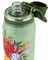 ������ �������� NAVA WE CARE GREEN FLORAL ���������� �� ������ (500ML)