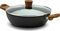 �������� NAVA NATURE �� ������������� ��������� STONE (28CM/4L)