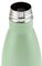 ������ �������� NAVA WE CARE �� BAMBOO GREEN FLORAL (500ML)