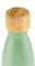 ������ �������� NAVA WE CARE �� BAMBOO GREEN FLORAL (500ML)