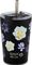 ������ ������ NAVA WE CARE BLACK FLORAL �� ��...