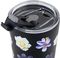 ������ ������ NAVA WE CARE BLACK FLORAL �� ���������� �������� (350ML)