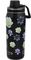 ������ �������� NAVA WE CARE ���������� �� ������ BLACK FLORAL (500ML)