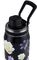 ������ �������� NAVA WE CARE ���������� �� ������ BLACK FLORAL (500ML)