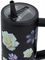 ������ TUMBLER NAVA WE CARE ���������� �� �������� �������� BLACK FLORAL (900ML)