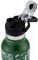 ������ �������� NAVA WE CARE SKETCH FLORAL ���������� �� ������ (500ML)