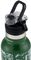 ������ �������� NAVA WE CARE SKETCH FLORAL ���������� �� ������ (500ML)