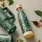 ������ �������� NAVA WE CARE �� BAMBOO SKETCH FLORAL ���������� �� ������ (500 ML)