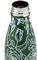 ������ �������� NAVA WE CARE �� BAMBOO SKETCH FLORAL ���������� �� ������ (500 ML)