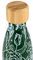 ������ �������� NAVA WE CARE �� BAMBOO SKETCH FLORAL ���������� �� ������ (500 ML)
