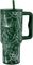 ������ TUMBLER NAVA WE CARE ���������� �� �������� �������� SKETCH FLORAL (900ML)