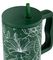 ������ TUMBLER NAVA WE CARE ���������� �� �������� �������� SKETCH FLORAL (900ML)