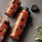 ΘΕΡΜΟΣ ΜΠΟΥΚΑΛΙ NAVA WE CARE PAW PRINTS ΑΝΟΞΕΙΔΩΤΟ ΜΕ ΣΤΟΜΙΟ (500 ML) ΘΕΡΜΟΣ ΜΠΟΥΚΑΛΙ NAVA WE CARE PAW PRINTS ΑΝΟΞΕΙΔΩΤΟ ΜΕ ΣΤΟΜΙΟ (500 ML)